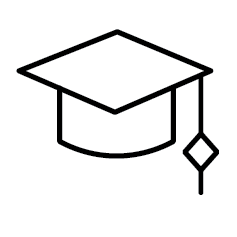 centrum_edukacji_logo