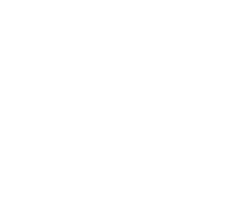 Proimplant