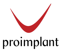 Logo ProImplant