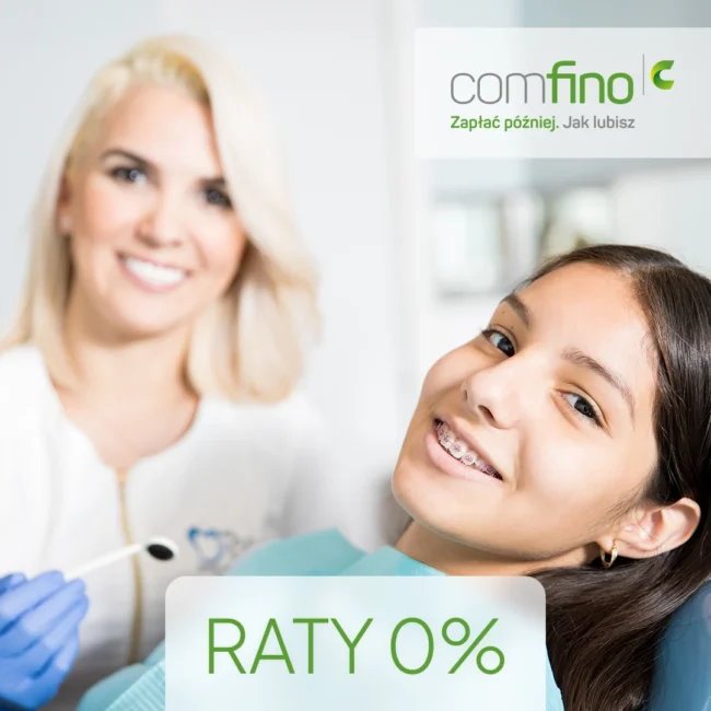 M20 864 Comfino dental 02 raty0[1]