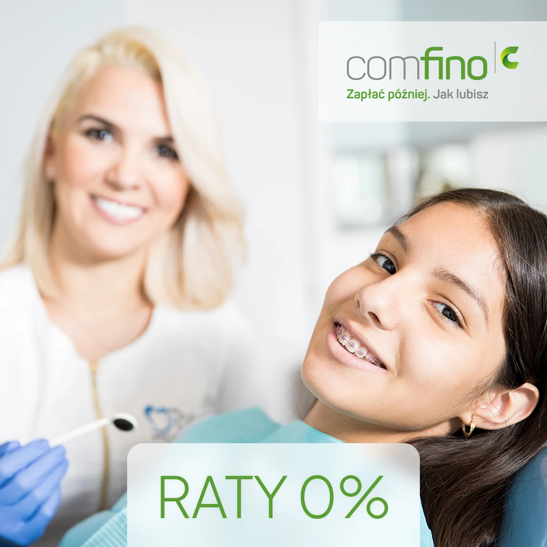 Comfino – płatności odroczone i raty. Co to jest?